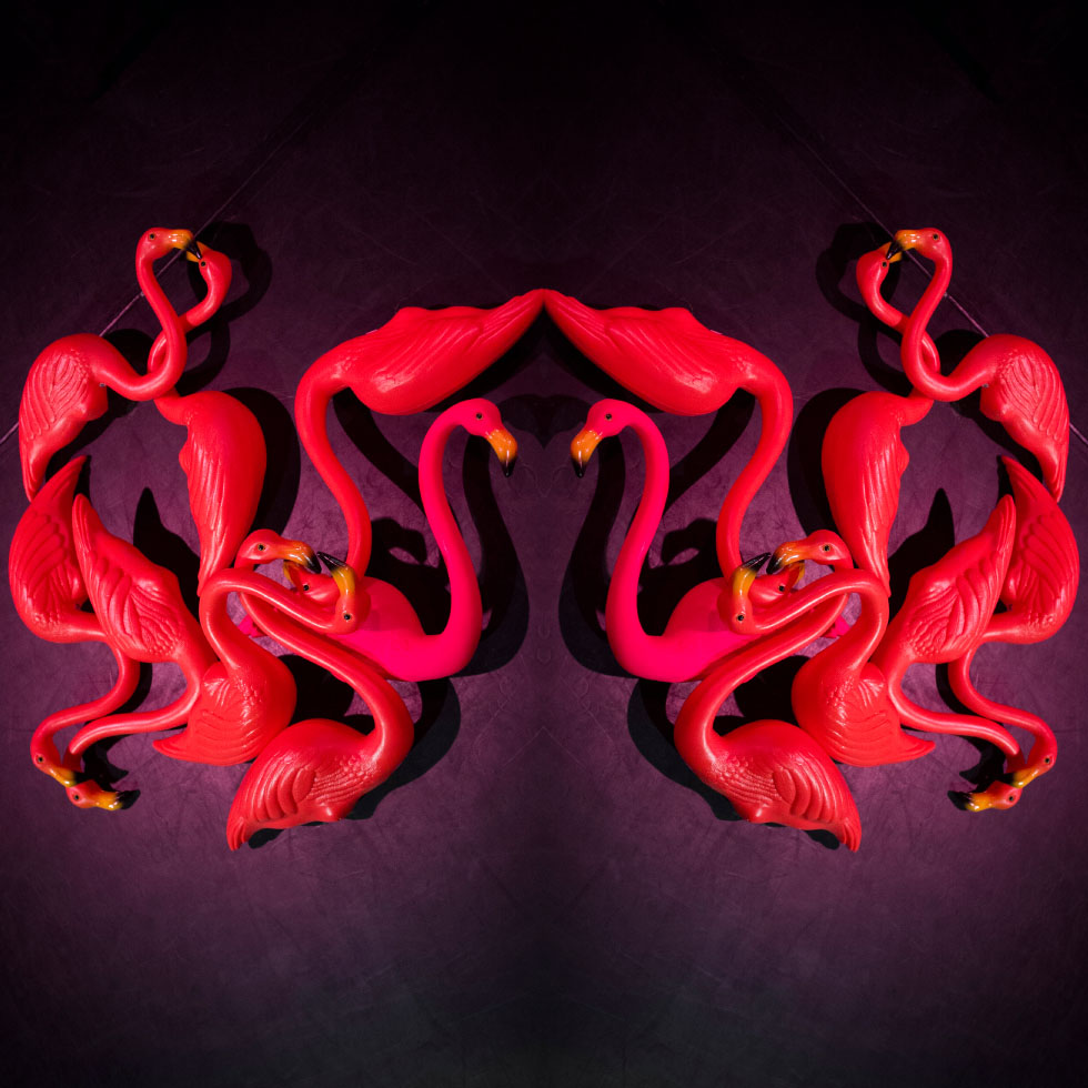 Christine Armanger - Compagnie Louve  Paris